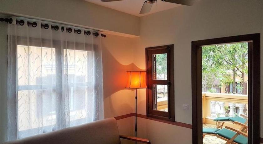 Le Relais De Chhlong Hotell Kratie Exteriör bild